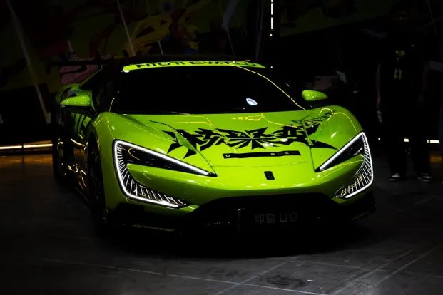 Winmasters Kaszinó Android/iOS Alkalmazás