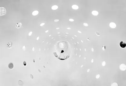 Winmasters Kaszinó Mobilalkalmazás