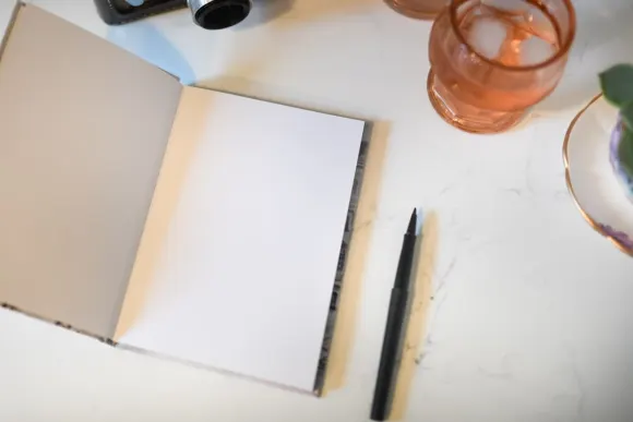 Winmasters Kaszinó Támogatás